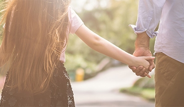 Family Law
